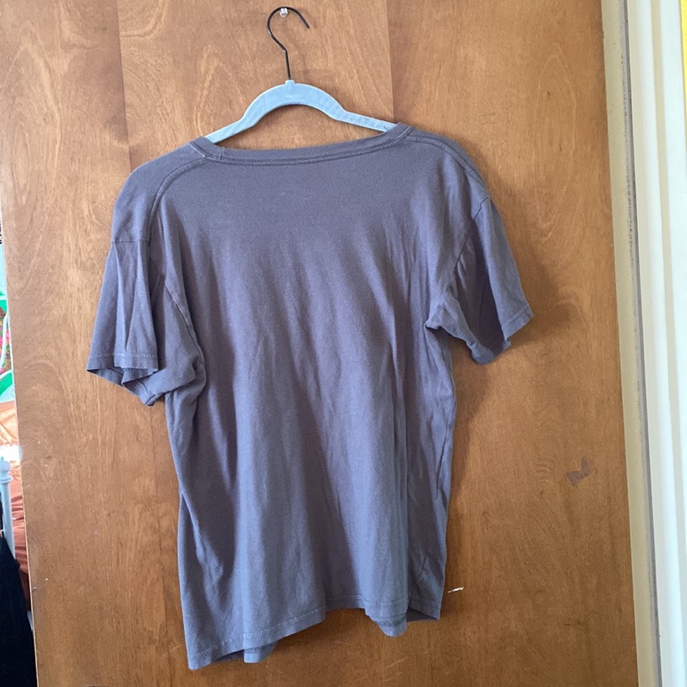 Pink Floyd tee - Picture 2 of 2